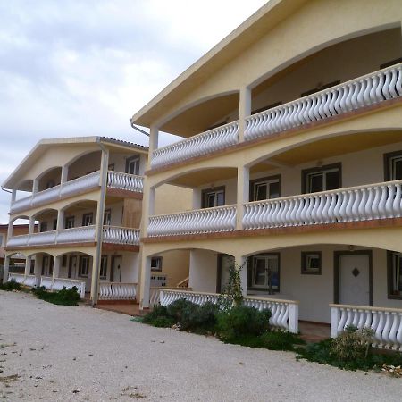 Apartments By The Sea Vir - 13104 Eksteriør billede